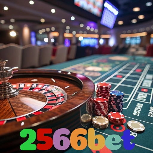2566bet:Jogue poker, aposte no futebol e ganhe em grandes jogos de cassino!