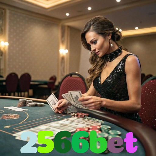 2566bet:Jogue poker, aposte no futebol e ganhe em grandes jogos de cassino!