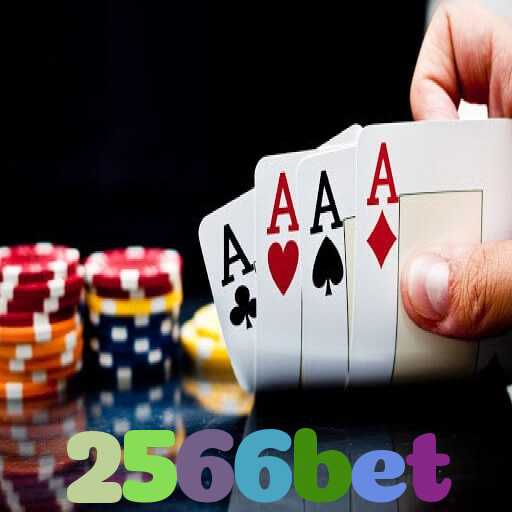 2566bet:Jogue poker, aposte no futebol e ganhe em grandes jogos de cassino!