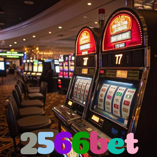 2566bet：Aposte no futebol, jogue poker e conquiste vitórias épicas!