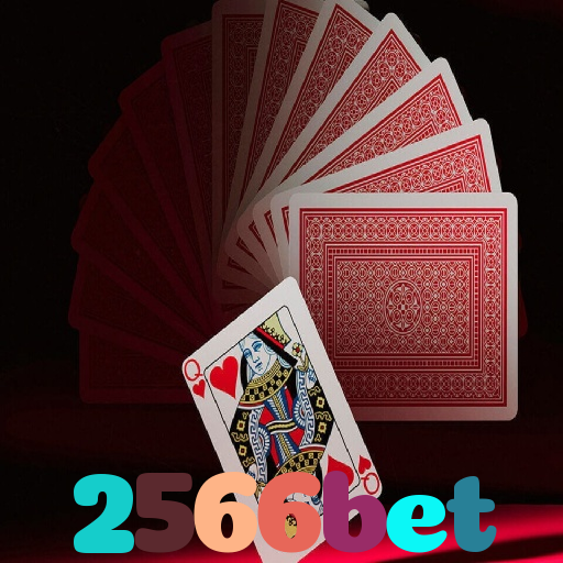 2566bet：Aposte no futebol, jogue poker e conquiste vitórias épicas!