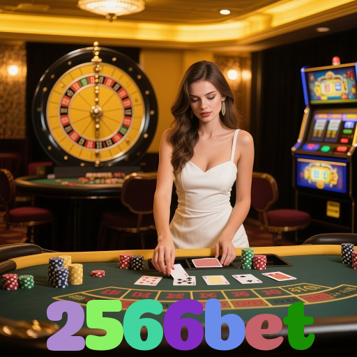2566bet：Aposte no futebol, jogue poker e conquiste vitórias épicas!