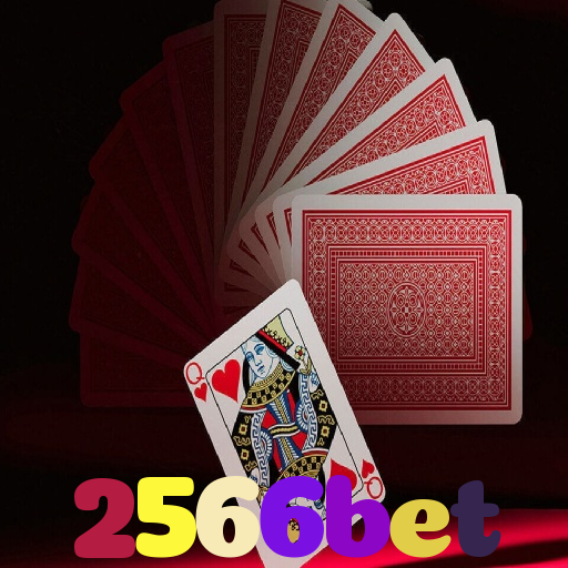 2566bet：Aposte no futebol, jogue poker e conquiste vitórias épicas!