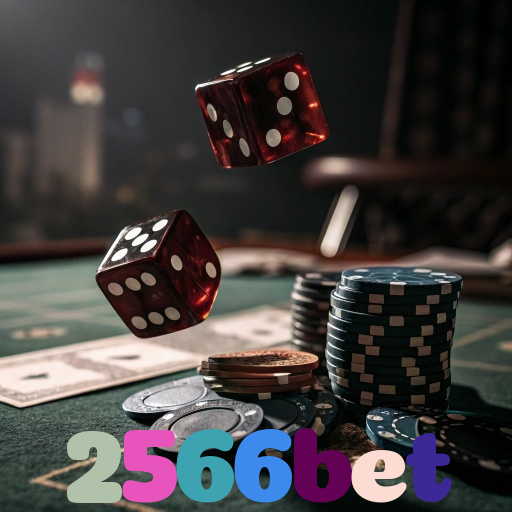 2566bet:Aposte nas melhores slots e conquiste prêmios como nunca!