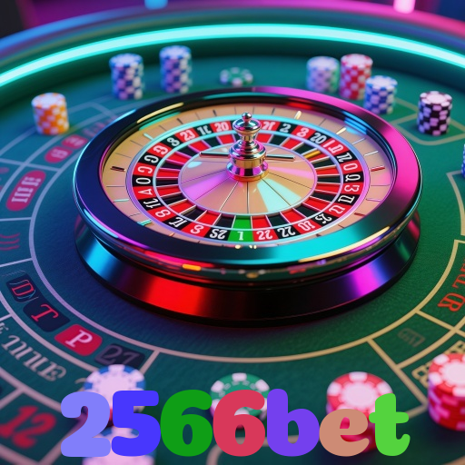 2566bet：Jogue poker, aposte no futebol e ganhe em grandes jogos de cassino!