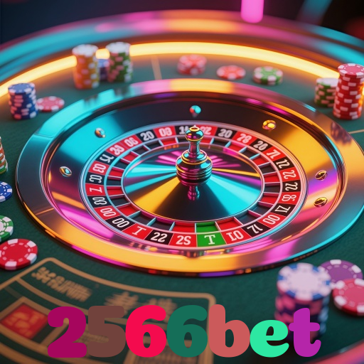 2566bet:Aposte no futebol, jogue poker e conquiste vitórias épicas!