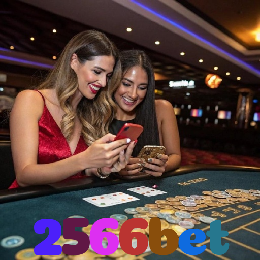 2566bet:Aposte nas melhores slots e conquiste prêmios como nunca!