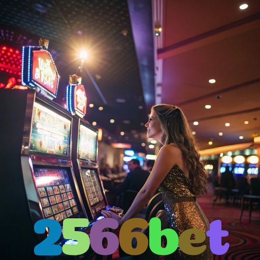 2566bet:Aposte no futebol, jogue poker e conquiste vitórias épicas!