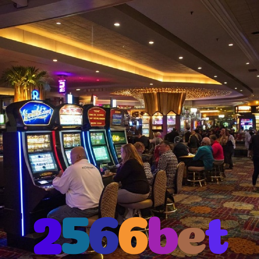 2566bet:Aposte no futebol, jogue poker e conquiste vitórias épicas!