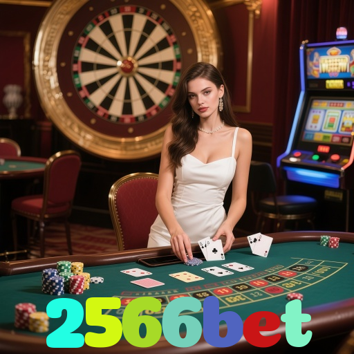 2566bet:Aposte no futebol, jogue poker e conquiste vitórias épicas!