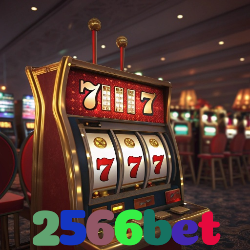 2566bet:Aposte no futebol, jogue poker e conquiste vitórias épicas!