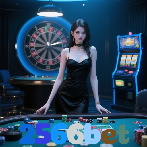 2566bet：Jogue poker, aposte no futebol e ganhe em grandes jogos de cassino!