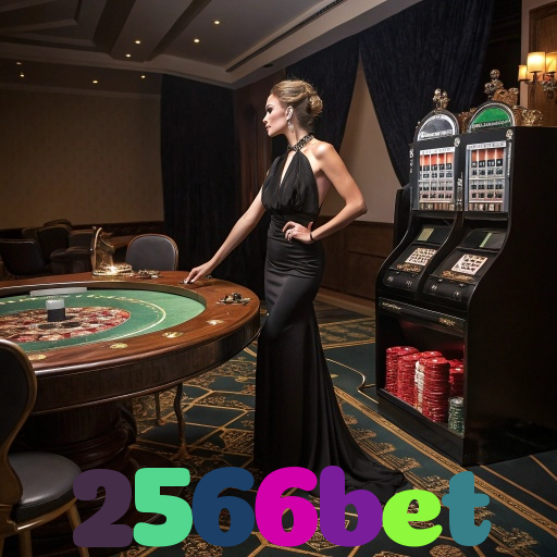 2566bet：Aposte no futebol, jogue poker e conquiste vitórias épicas!