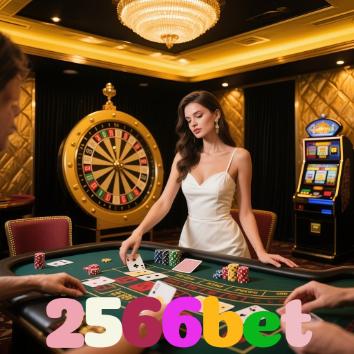 2566bet:Jogue poker, aposte no futebol e ganhe em grandes jogos de cassino!