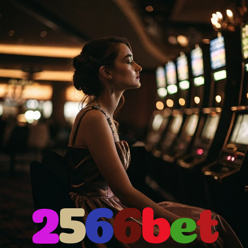 2566bet:Jogue poker, aposte no futebol e ganhe em grandes jogos de cassino!