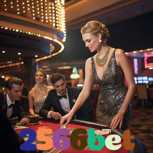 2566bet：Jogue poker, aposte no futebol e ganhe em grandes jogos de cassino!