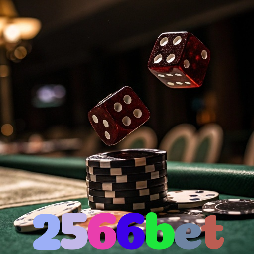 2566bet:Aposte nas melhores slots e conquiste prêmios como nunca!