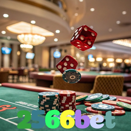 2566bet：Jogue poker, aposte no futebol e ganhe em grandes jogos de cassino!
