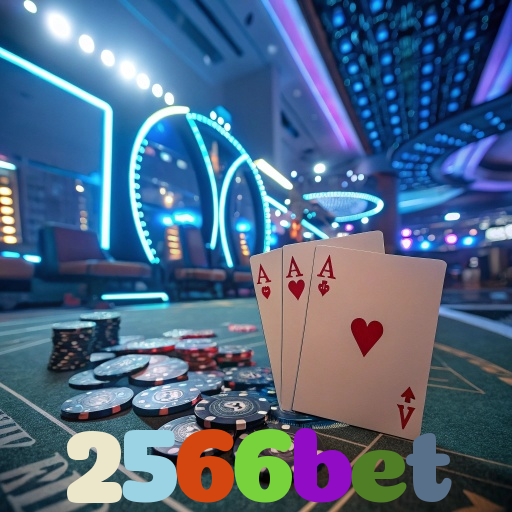 2566bet:Aposte no futebol, jogue poker e conquiste vitórias épicas!