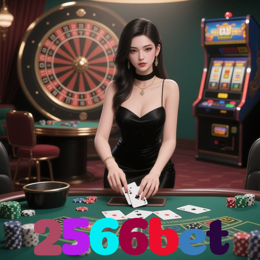 2566bet：Jogue poker, aposte no futebol e ganhe em grandes jogos de cassino!
