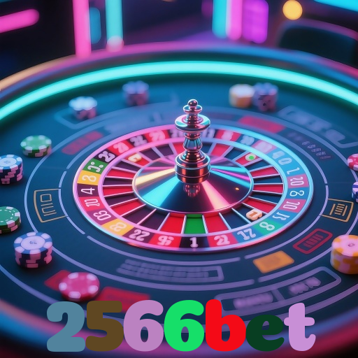 2566bet:Aposte nas melhores slots e conquiste prêmios como nunca!