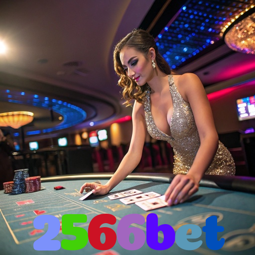 2566bet:Jogue poker, aposte no futebol e ganhe em grandes jogos de cassino!