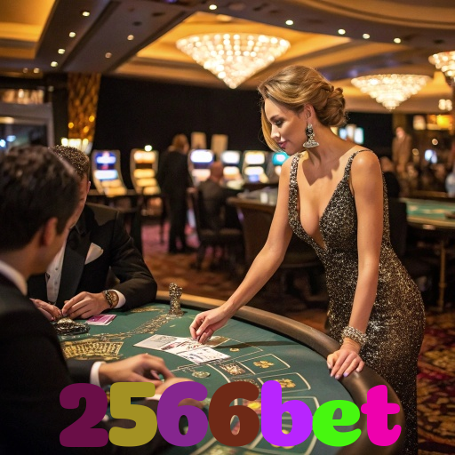 2566bet:Aposte no futebol, jogue poker e conquiste vitórias épicas!