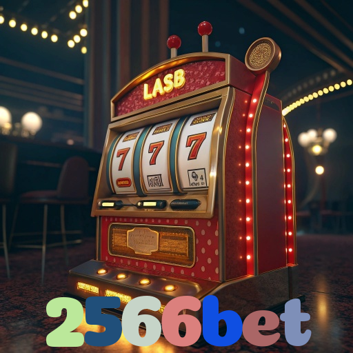 2566bet：Aposte no futebol, jogue poker e conquiste vitórias épicas!