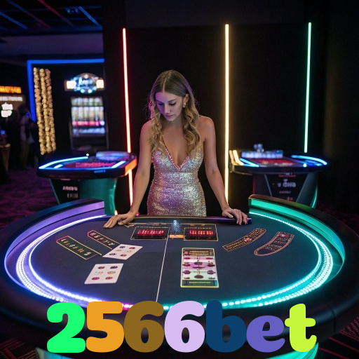 2566bet:Jogue poker, aposte no futebol e ganhe em grandes jogos de cassino!