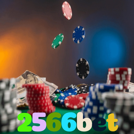 2566bet：Jogue poker, aposte no futebol e ganhe em grandes jogos de cassino!