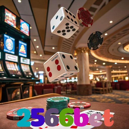 2566bet:Aposte nas melhores slots e conquiste prêmios como nunca!