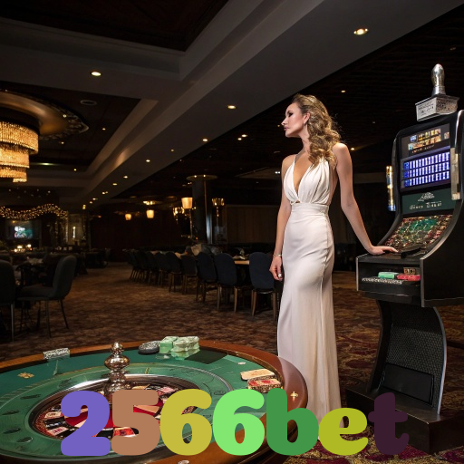 2566bet：Jogue poker, aposte no futebol e ganhe em grandes jogos de cassino!