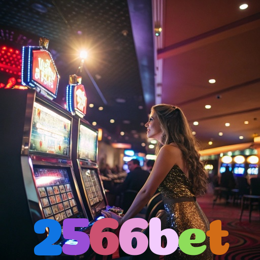 2566bet:Jogue poker, aposte no futebol e ganhe em grandes jogos de cassino!