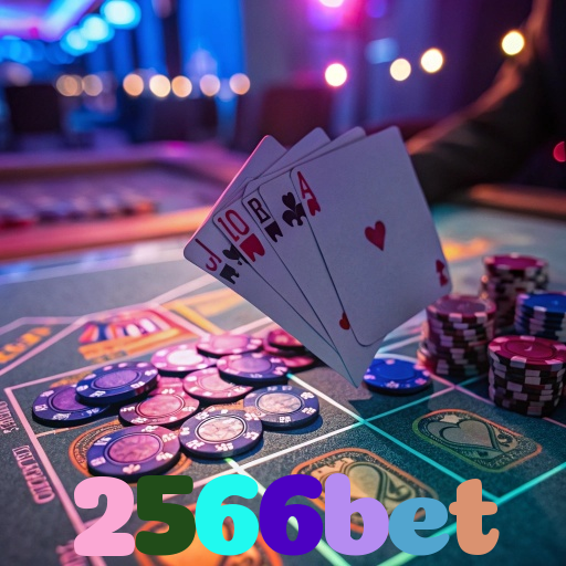 2566bet:Aposte nas melhores slots e conquiste prêmios como nunca!