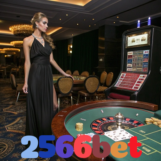 2566bet:Jogue poker, aposte no futebol e ganhe em grandes jogos de cassino!