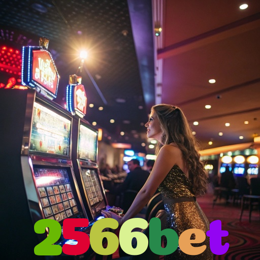 2566bet:Jogue poker, aposte no futebol e ganhe em grandes jogos de cassino!