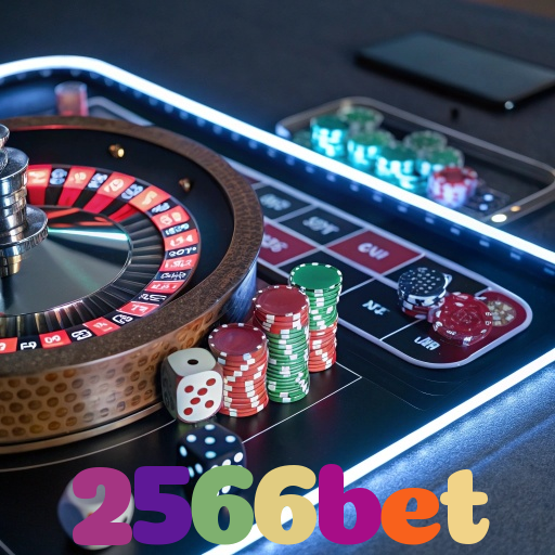 2566bet:Aposte no futebol, jogue poker e conquiste vitórias épicas!