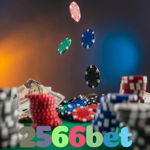 2566bet:Jogue poker, aposte no futebol e ganhe em grandes jogos de cassino!