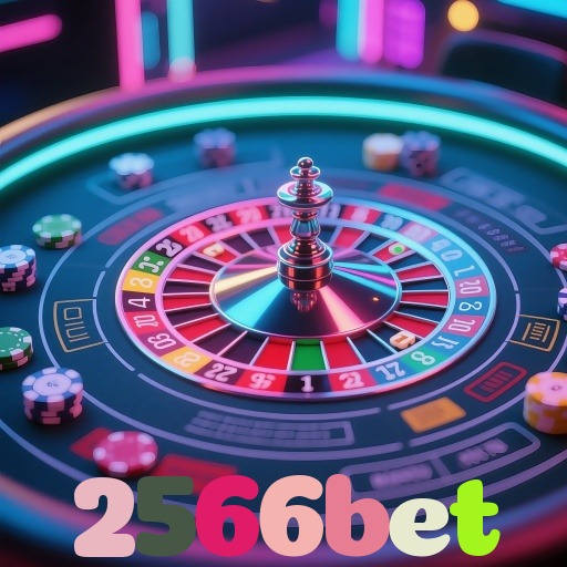 2566bet：Jogue poker, aposte no futebol e ganhe em grandes jogos de cassino!