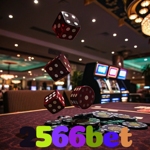 2566bet：Jogue poker, aposte no futebol e ganhe em grandes jogos de cassino!