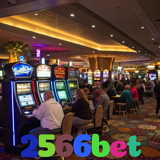 2566bet：Jogue poker, aposte no futebol e ganhe em grandes jogos de cassino!