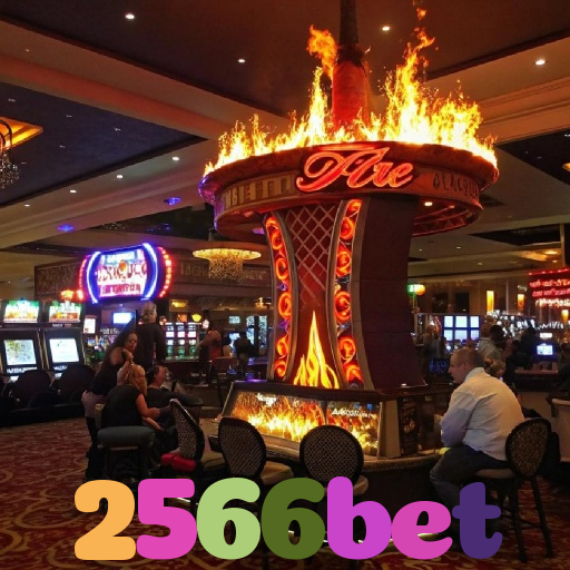 2566bet:Jogue poker, aposte no futebol e ganhe em grandes jogos de cassino!
