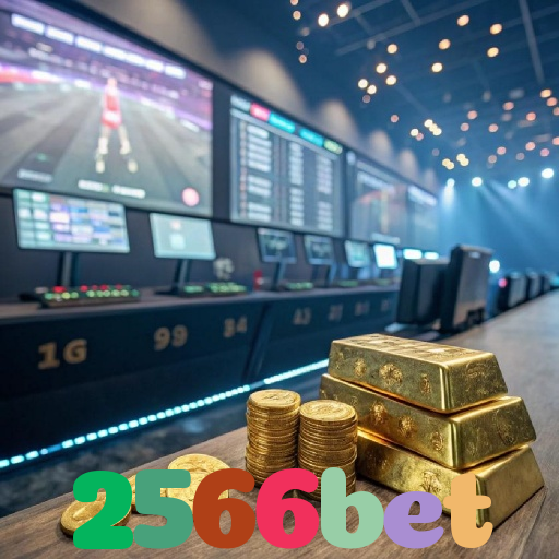 2566bet:Jogue poker, aposte no futebol e ganhe em grandes jogos de cassino!