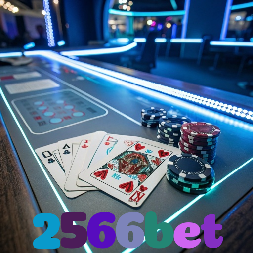 2566bet:Aposte nas melhores slots e conquiste prêmios como nunca!