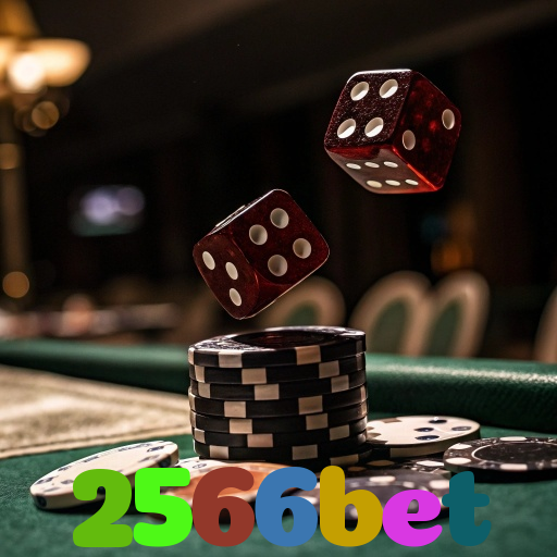 2566bet:Aposte nas melhores slots e conquiste prêmios como nunca!