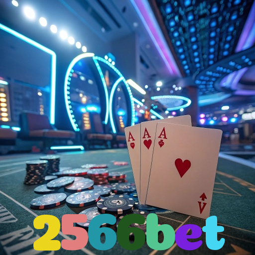 2566bet：Jogue poker, aposte no futebol e ganhe em grandes jogos de cassino!