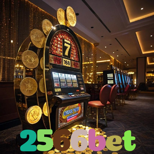 2566bet:Aposte nas melhores slots e conquiste prêmios como nunca!