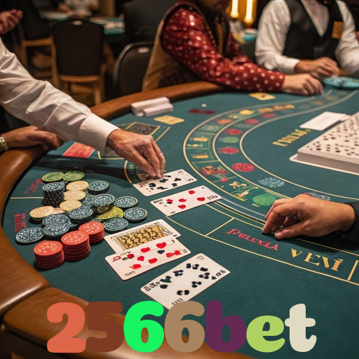 2566bet:Jogue poker, aposte no futebol e ganhe em grandes jogos de cassino!