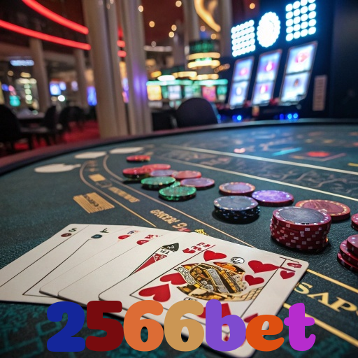 2566bet：Jogue poker, aposte no futebol e ganhe em grandes jogos de cassino!