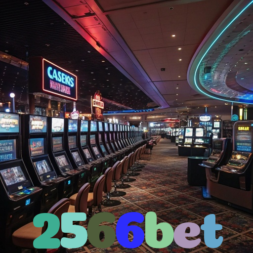 2566bet：Jogue poker, aposte no futebol e ganhe em grandes jogos de cassino!